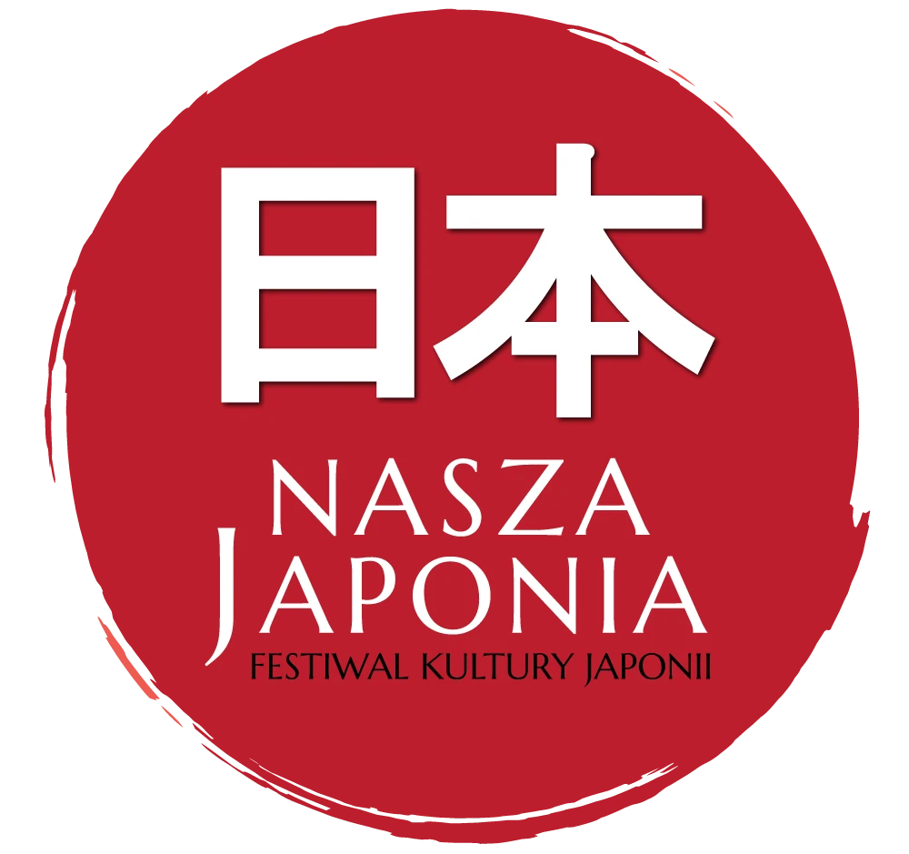 Nasza Japonia — Festiwal Kultury Japonii